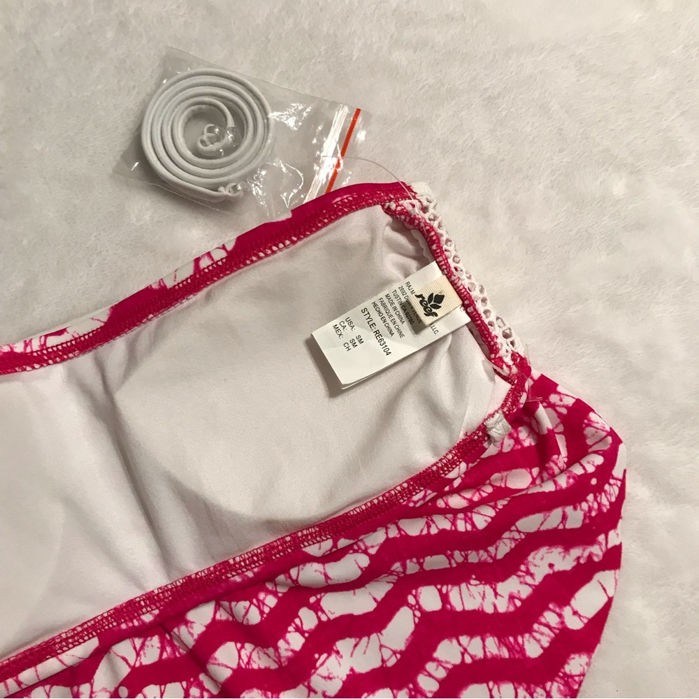 Reef Bikini Top - Picture 6 of 12